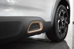citroen-c5-aircross-2022-diesel-1499cc
