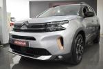 citroen-c5-aircross-2022-diesel-1499cc