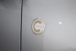 citroen-c5-aircross-2022-diesel-1499cc