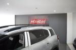 citroen-c5-aircross-2022-diesel-1499cc