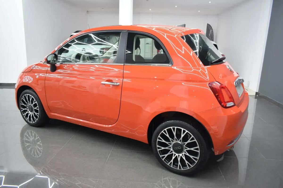 fiat-500-2024-gasolina-999cc