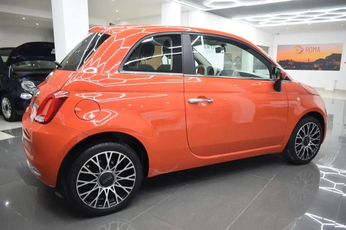 fiat-500-2024-gasolina-999cc