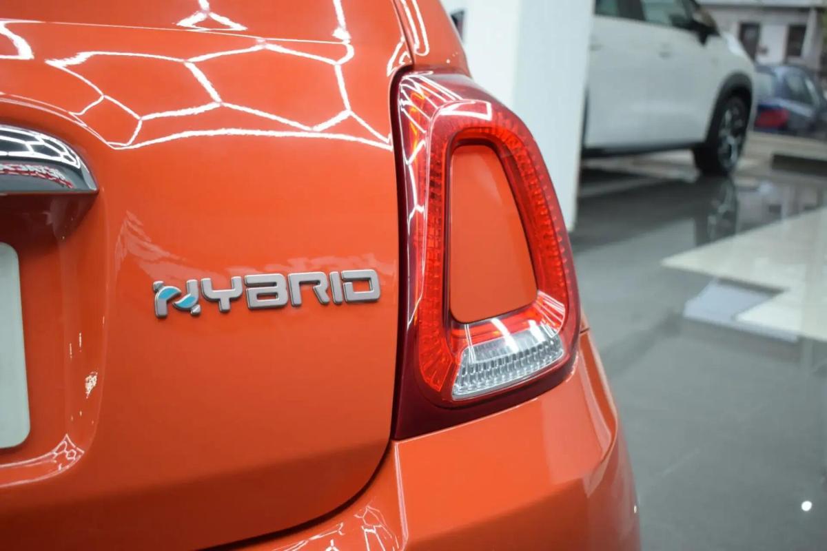 fiat-500-2024-gasolina-999cc