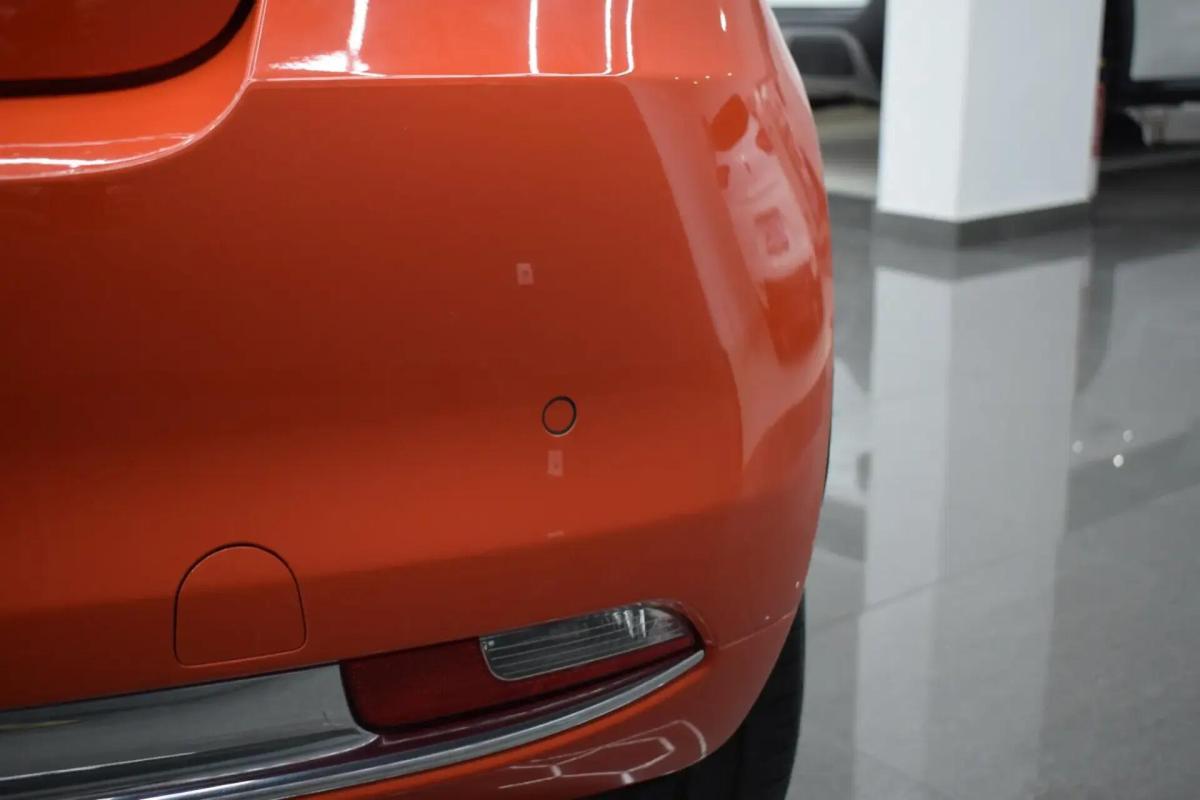 fiat-500-2024-gasolina-999cc