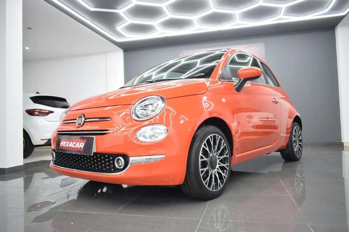 fiat-500-2024-gasolina-999cc