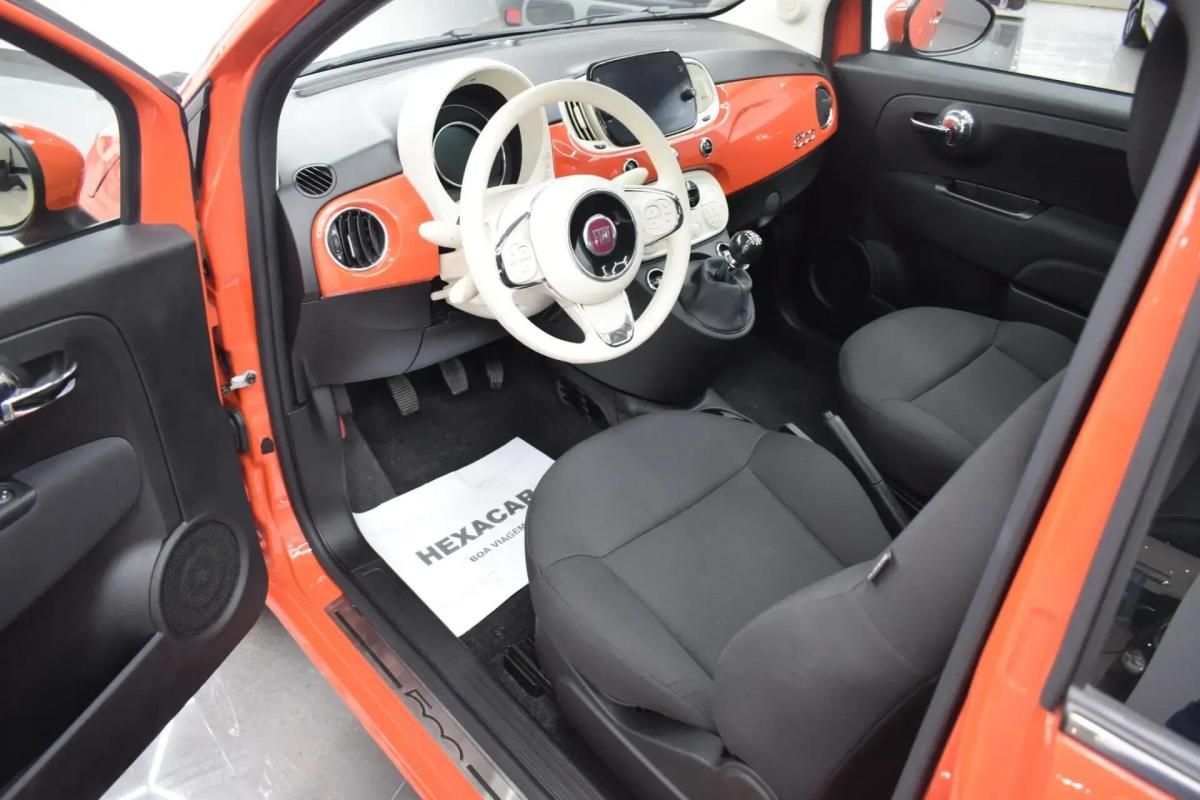 fiat-500-2024-gasolina-999cc