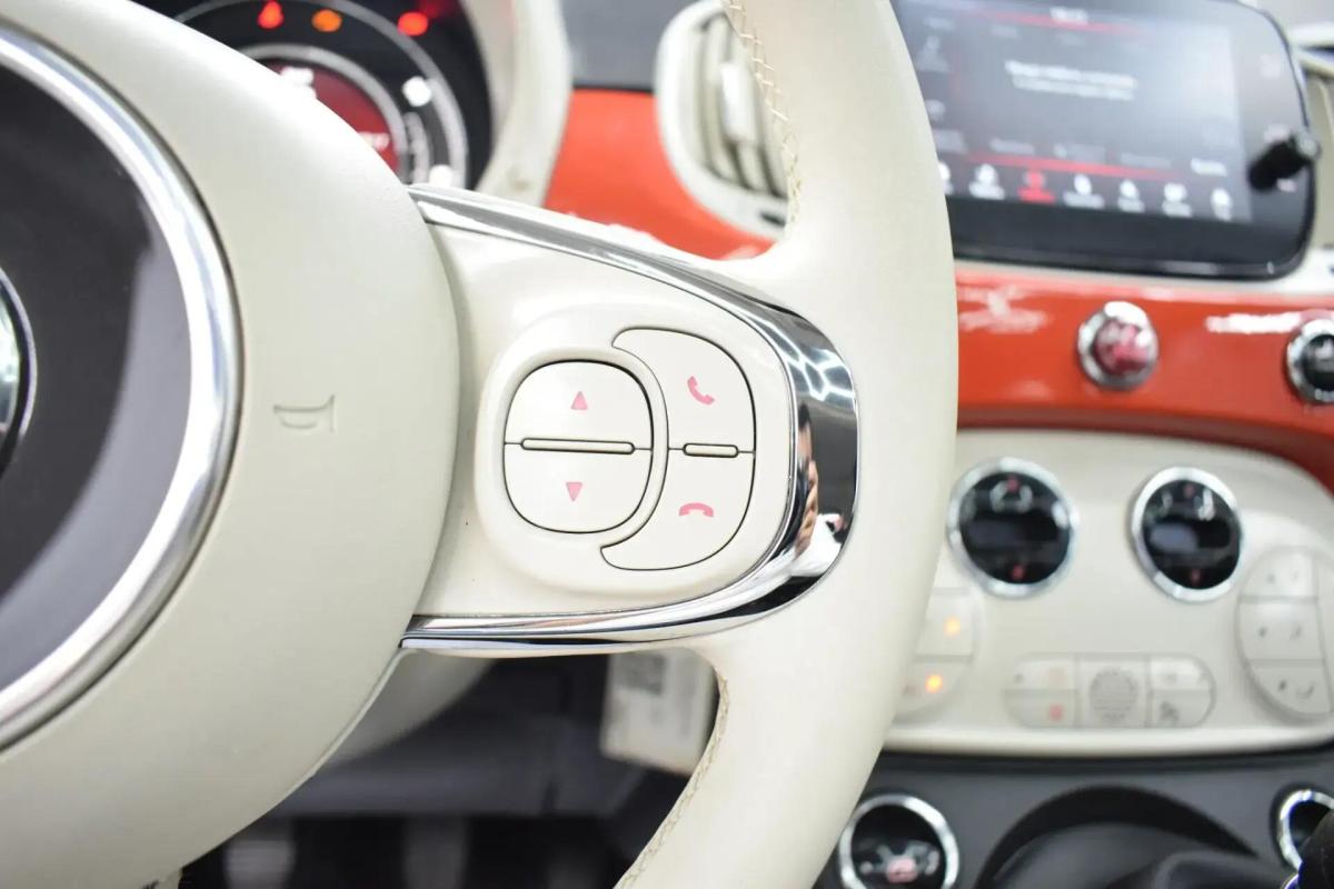 fiat-500-2024-gasolina-999cc