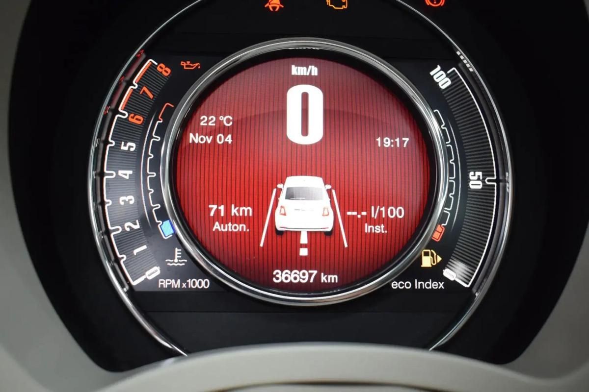 fiat-500-2024-gasolina-999cc
