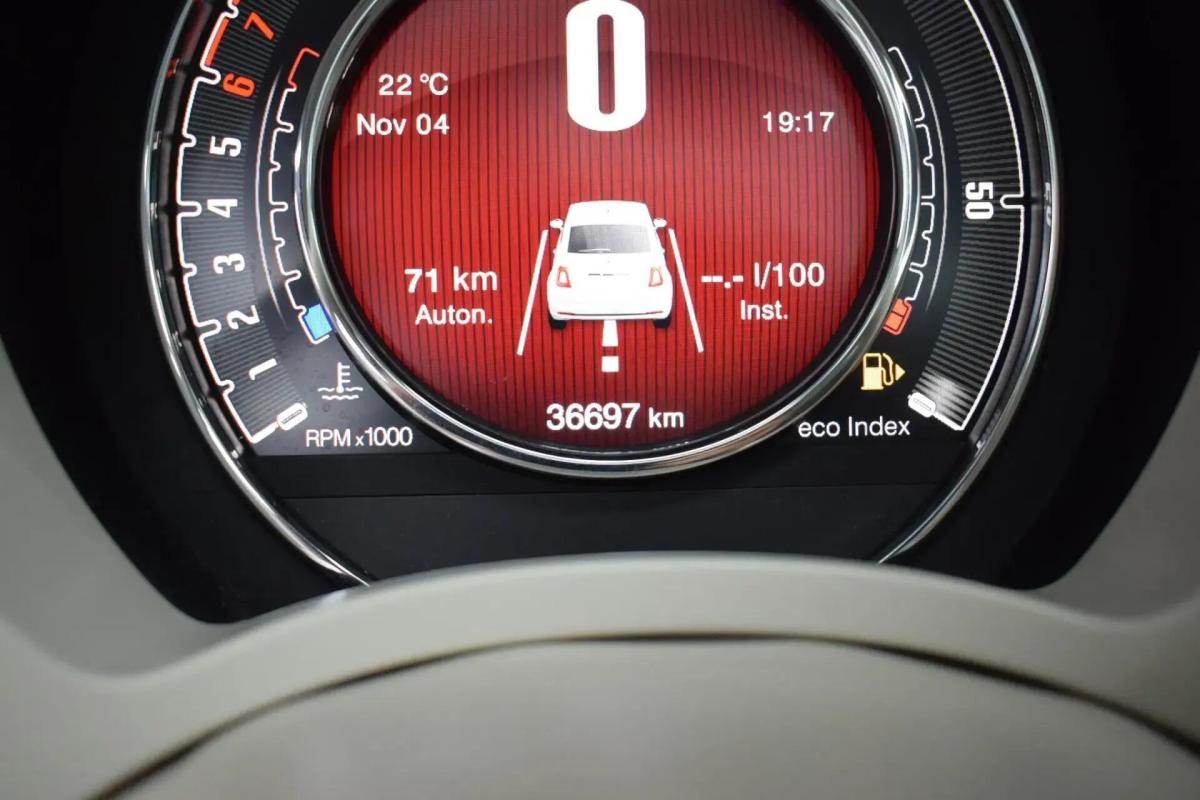 fiat-500-2024-gasolina-999cc