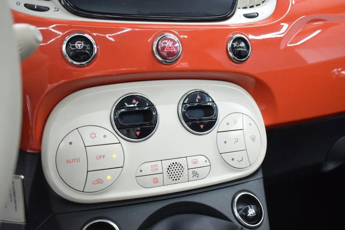 fiat-500-2024-gasolina-999cc