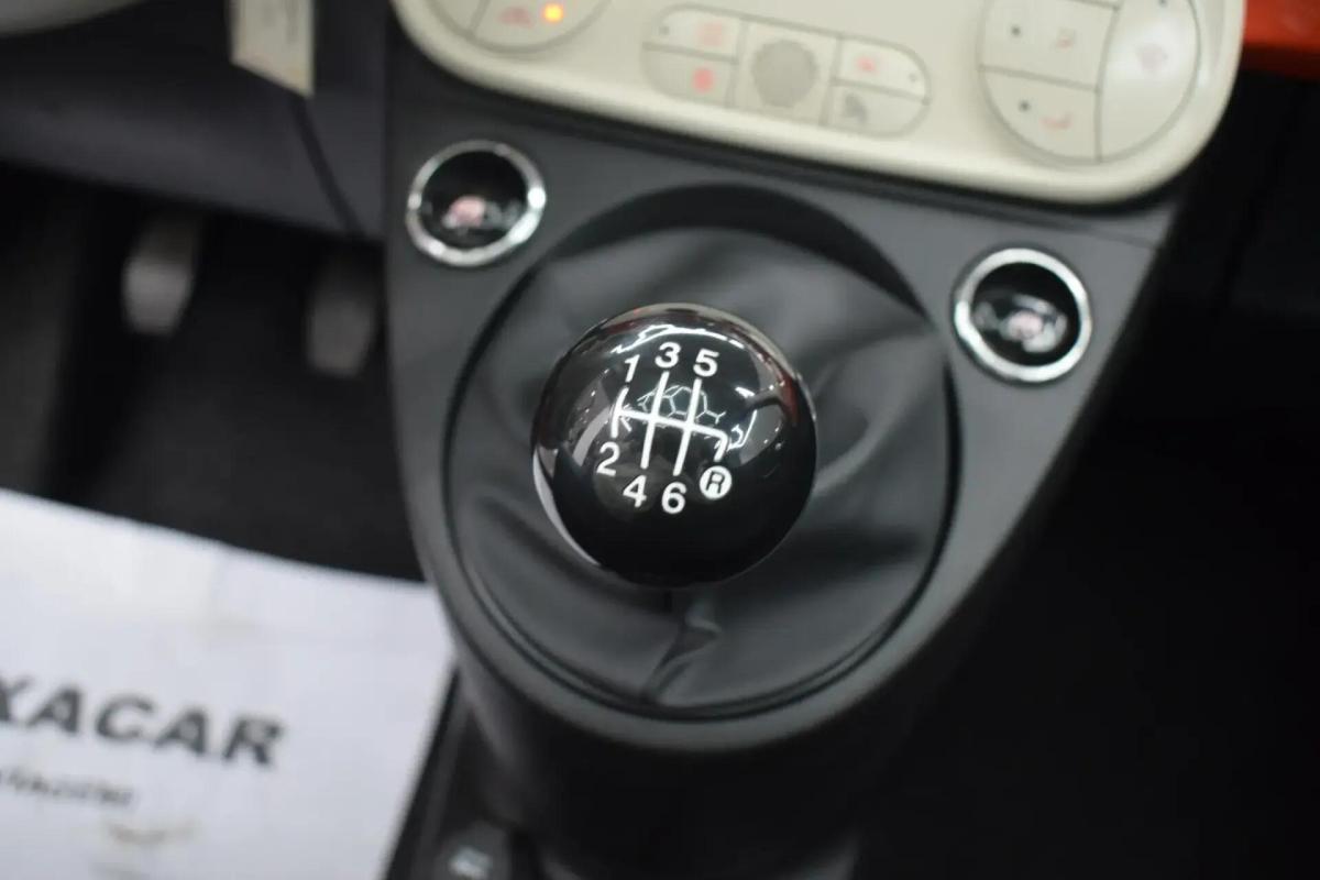 fiat-500-2024-gasolina-999cc