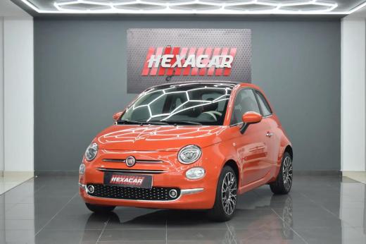 fiat-500-2024-gasolina-999cc