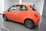 fiat-500-2024-gasolina-999cc