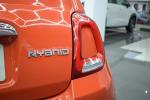 fiat-500-2024-gasolina-999cc
