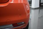 fiat-500-2024-gasolina-999cc