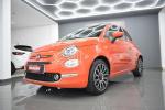 fiat-500-2024-gasolina-999cc