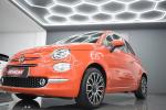 fiat-500-2024-gasolina-999cc