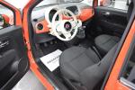 fiat-500-2024-gasolina-999cc
