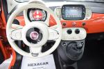 fiat-500-2024-gasolina-999cc