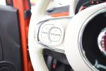 fiat-500-2024-gasolina-999cc