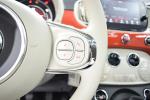 fiat-500-2024-gasolina-999cc