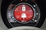 fiat-500-2024-gasolina-999cc
