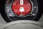 fiat-500-2024-gasolina-999cc