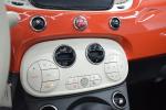 fiat-500-2024-gasolina-999cc
