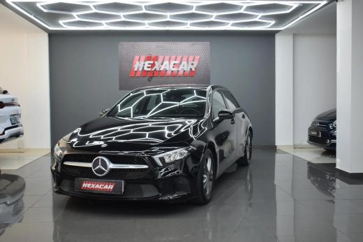 mercedes-benz-classe-a-a-160-2020-gasolina-1332cc