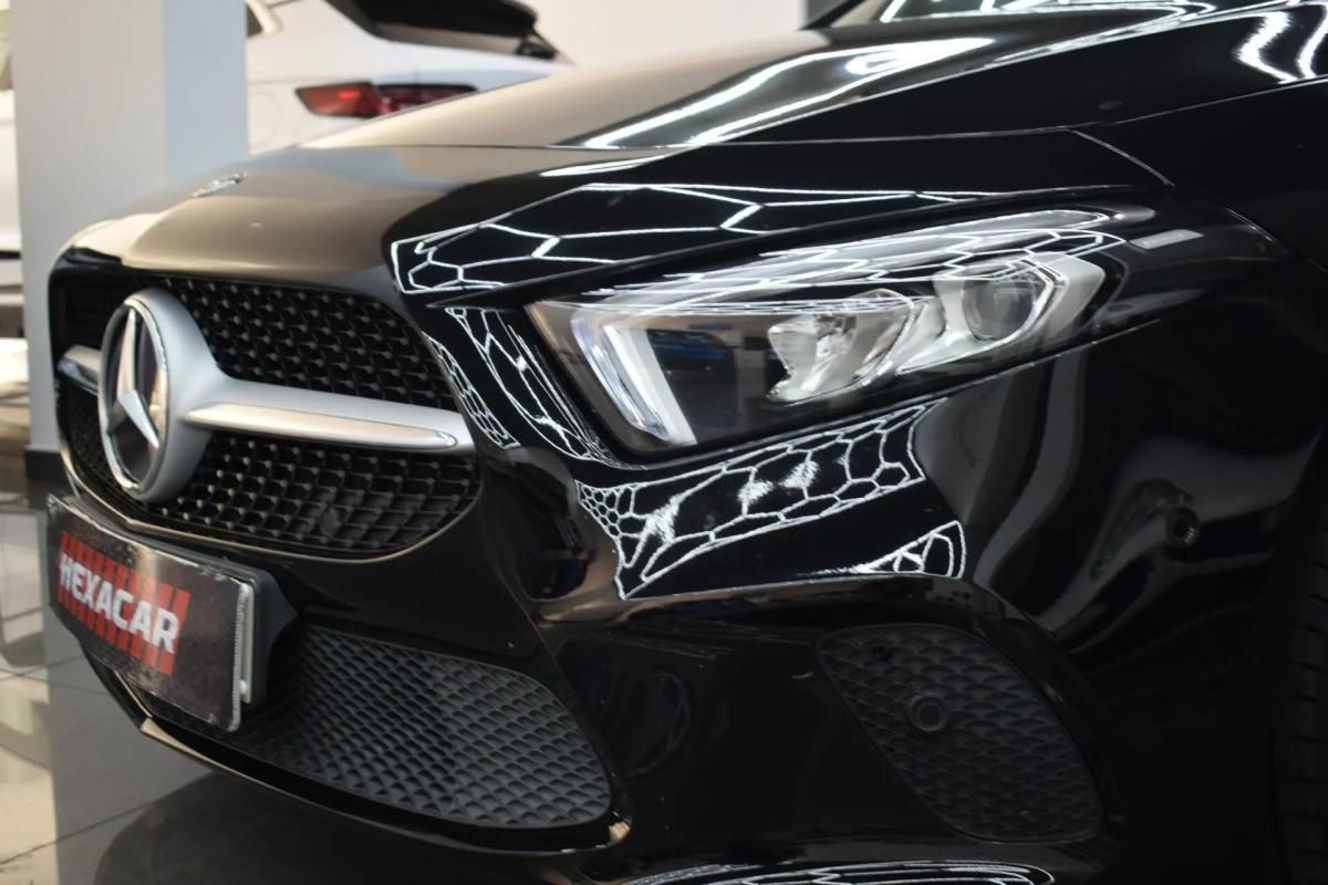 mercedes-benz-classe-a-a-160-2020-gasolina-1332cc