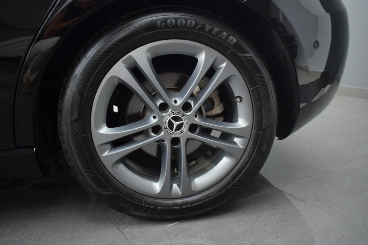 mercedes-benz-classe-a-a-160-2020-gasolina-1332cc
