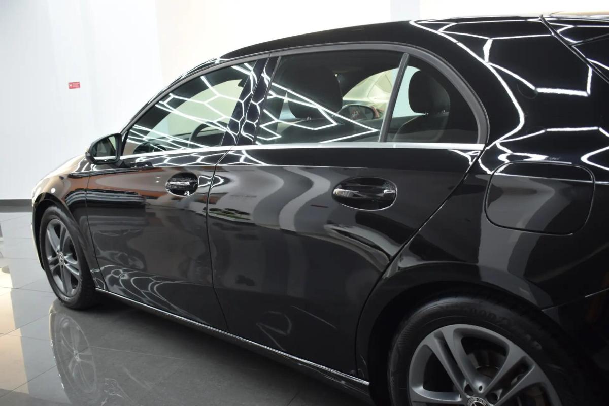 mercedes-benz-classe-a-a-160-2020-gasolina-1332cc