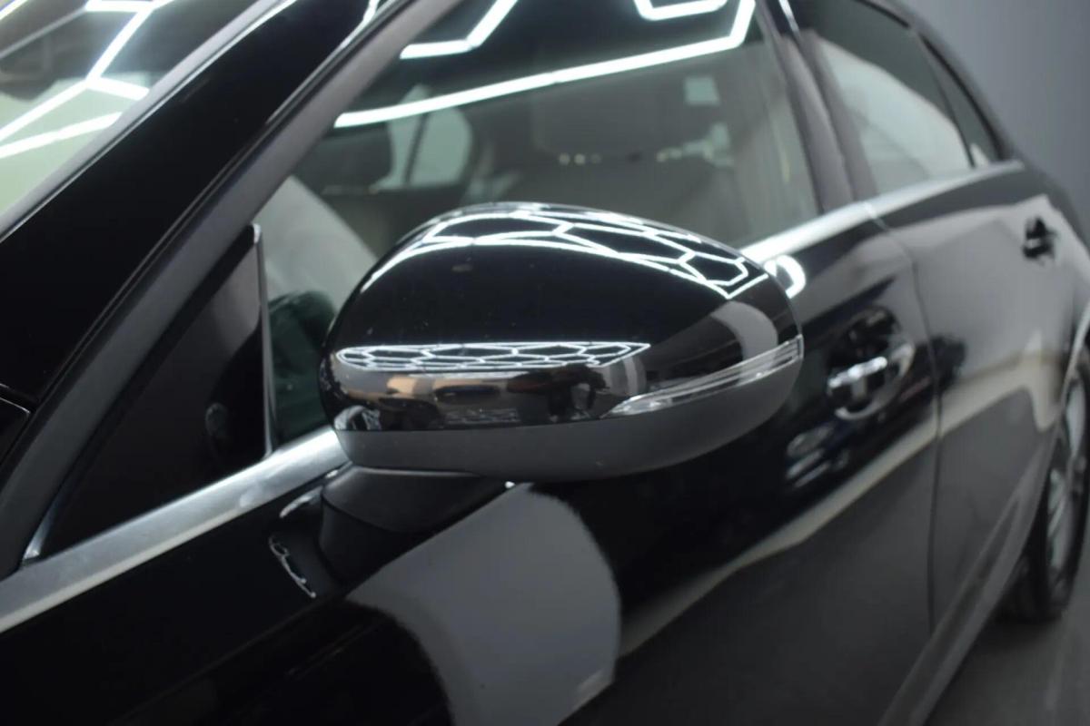 mercedes-benz-classe-a-a-160-2020-gasolina-1332cc