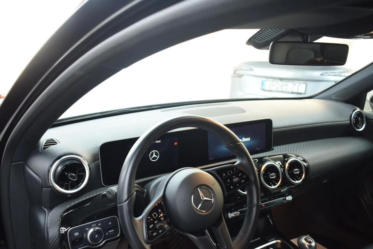 mercedes-benz-classe-a-a-160-2020-gasolina-1332cc