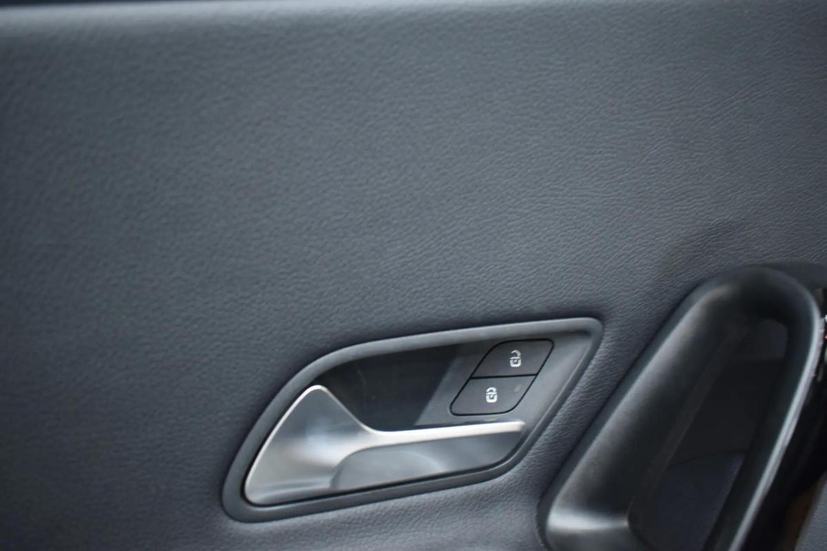 mercedes-benz-classe-a-a-160-2020-gasolina-1332cc