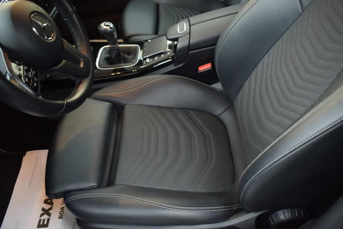 mercedes-benz-classe-a-a-160-2020-gasolina-1332cc