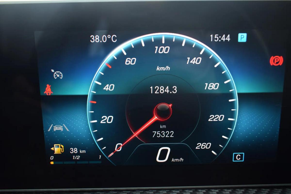 mercedes-benz-classe-a-a-160-2020-gasolina-1332cc