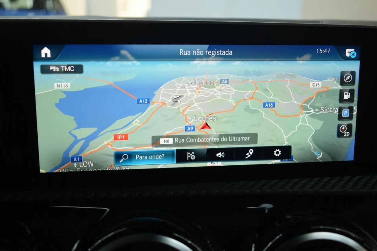 mercedes-benz-classe-a-a-160-2020-gasolina-1332cc
