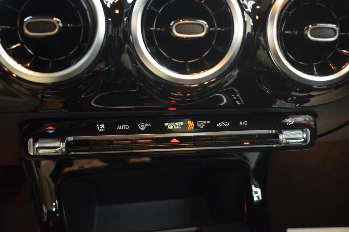 mercedes-benz-classe-a-a-160-2020-gasolina-1332cc