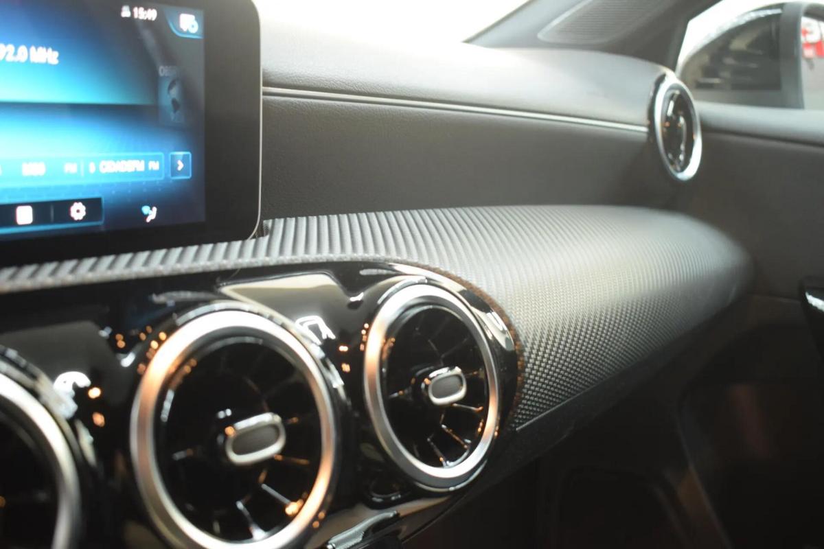 mercedes-benz-classe-a-a-160-2020-gasolina-1332cc