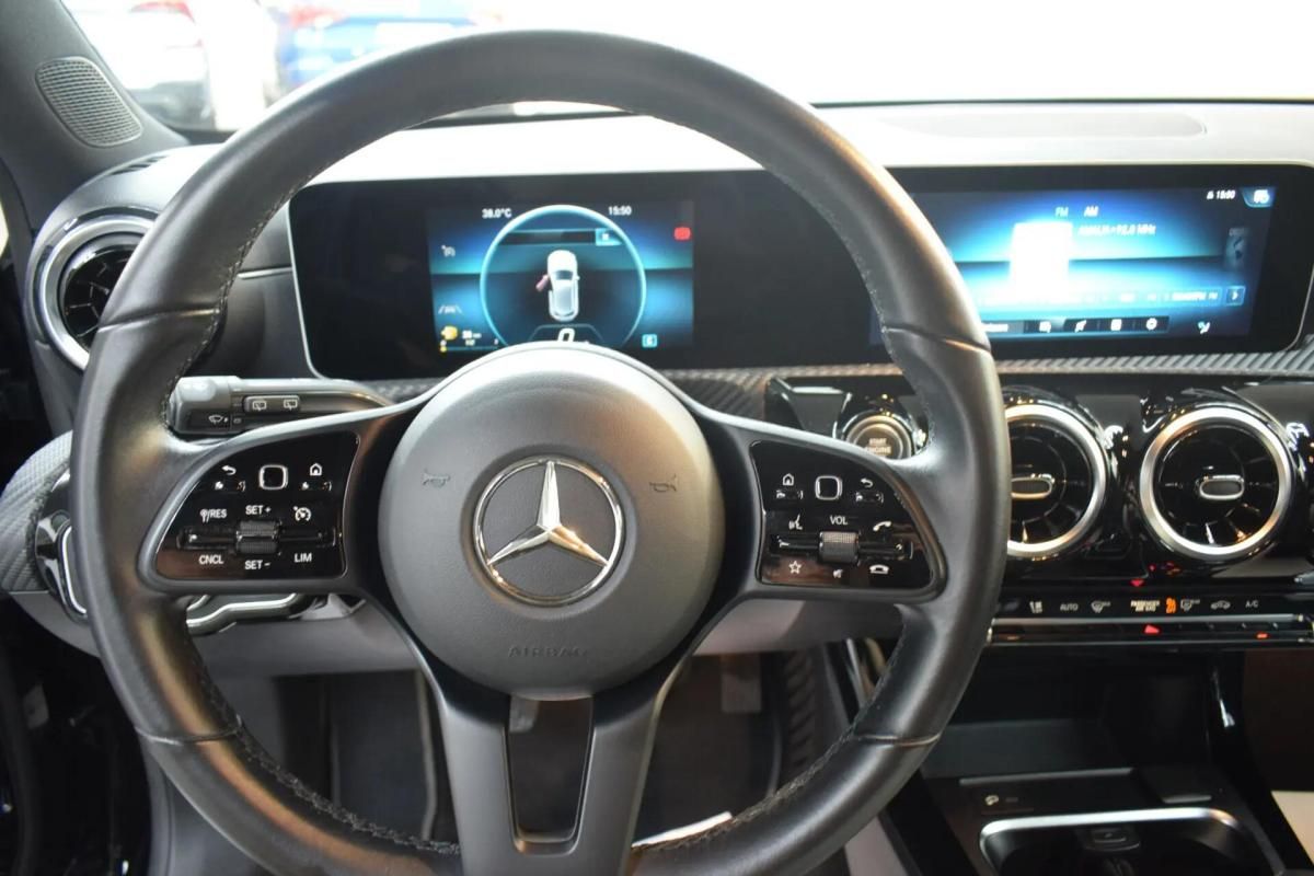 mercedes-benz-classe-a-a-160-2020-gasolina-1332cc