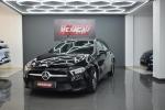 mercedes-benz-classe-a-a-160-2020-gasolina-1332cc