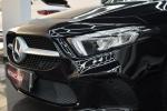 mercedes-benz-classe-a-a-160-2020-gasolina-1332cc