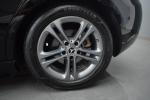 mercedes-benz-classe-a-a-160-2020-gasolina-1332cc