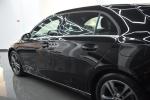 mercedes-benz-classe-a-a-160-2020-gasolina-1332cc