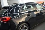 mercedes-benz-classe-a-a-160-2020-gasolina-1332cc
