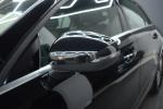 mercedes-benz-classe-a-a-160-2020-gasolina-1332cc