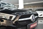 mercedes-benz-classe-a-a-160-2020-gasolina-1332cc