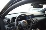 mercedes-benz-classe-a-a-160-2020-gasolina-1332cc
