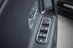 mercedes-benz-classe-a-a-160-2020-gasolina-1332cc